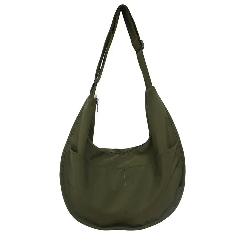 Grand sac Honia