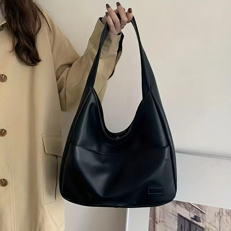 Sac à main Légia