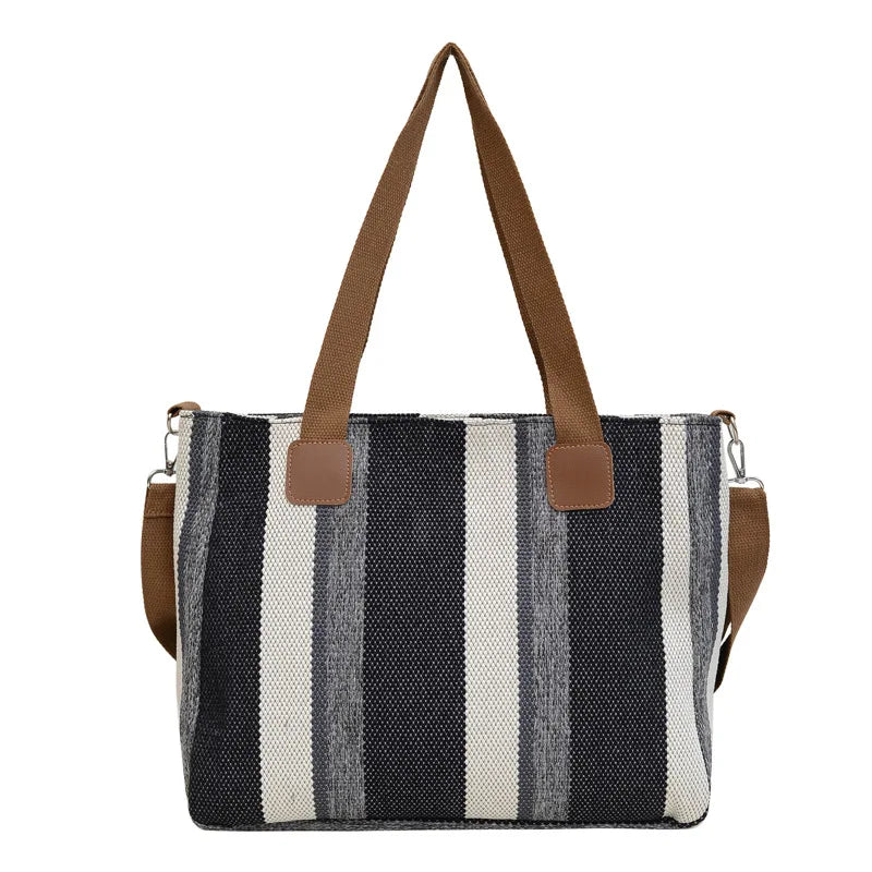 Sac Luca