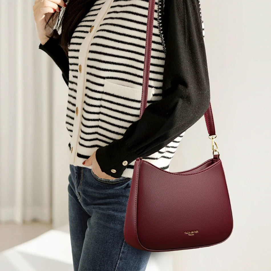 Sac Zenda