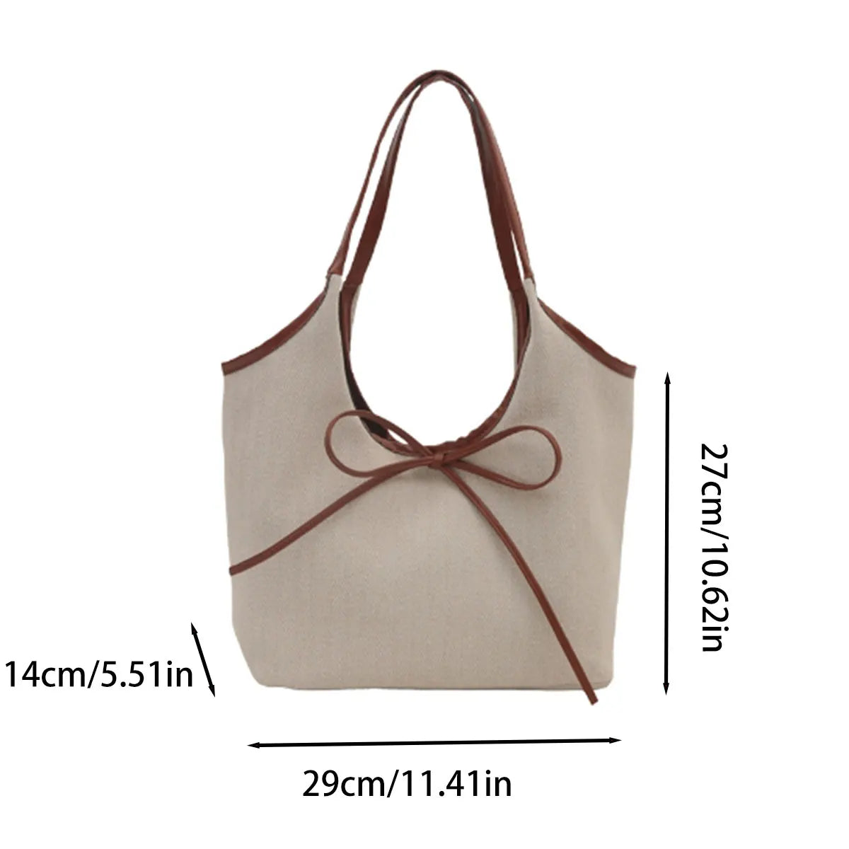 Sac Éléo