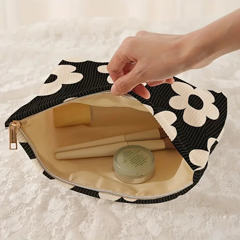 Trousse Bloom Pouch