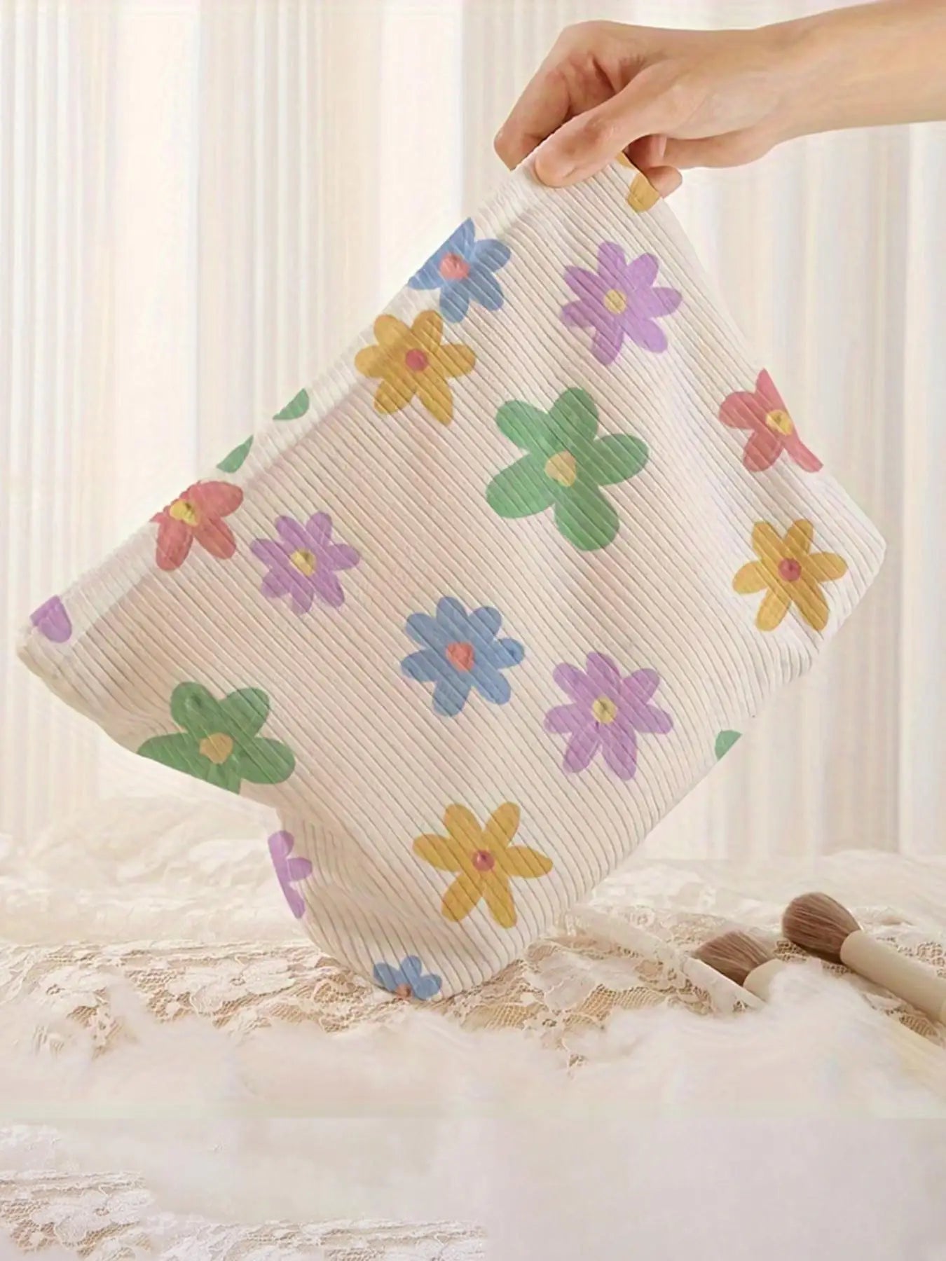 Pochette Dasy Pop