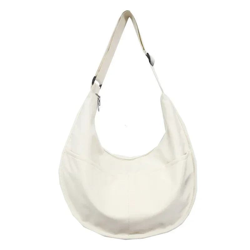Grand sac Honia