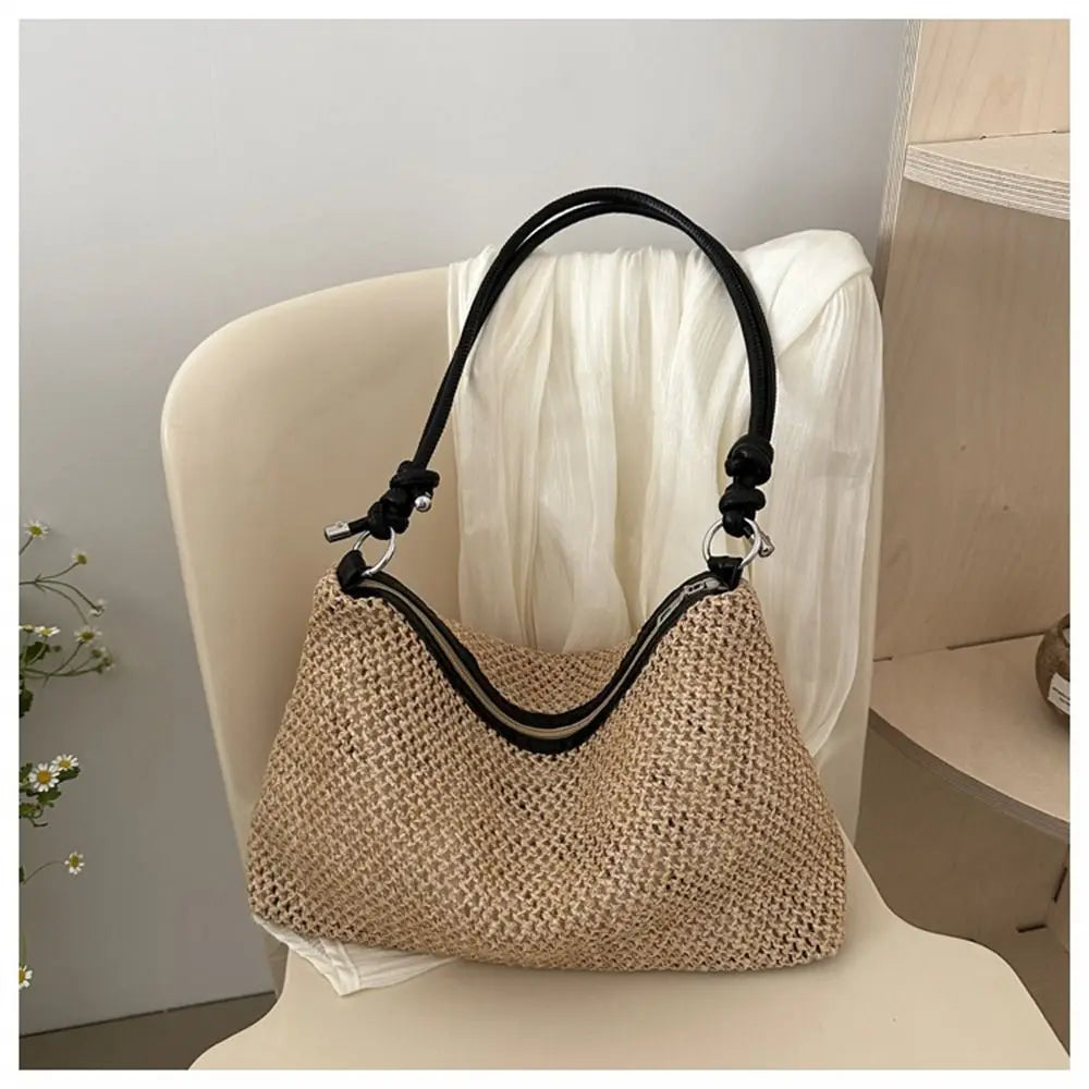 Sac Perle