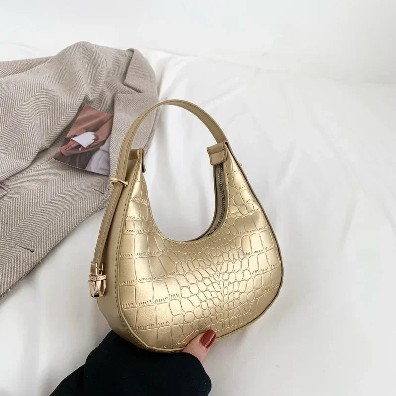 Sac Selina