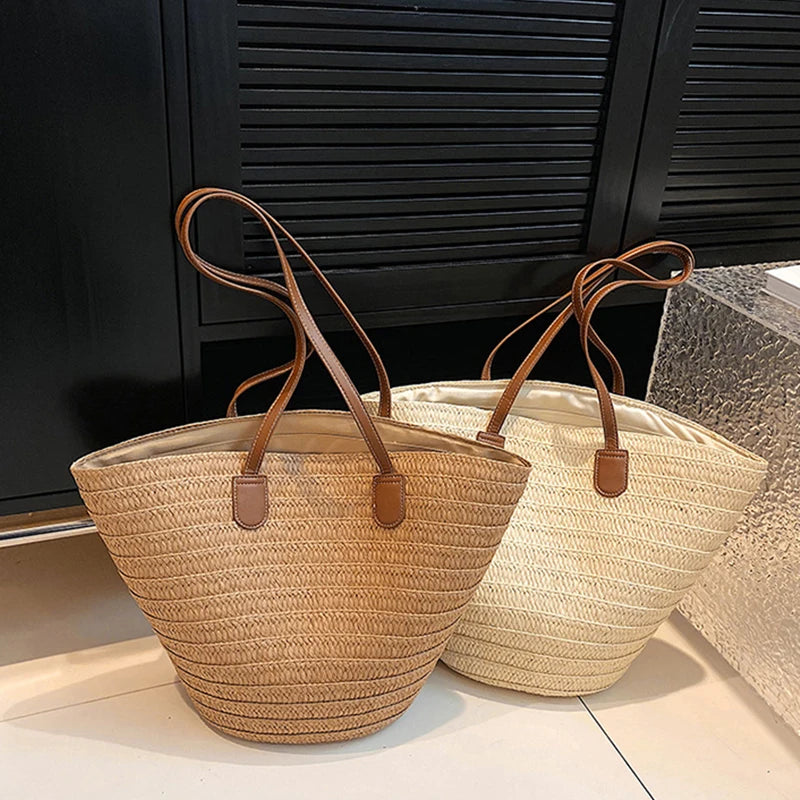 Sac Onaï