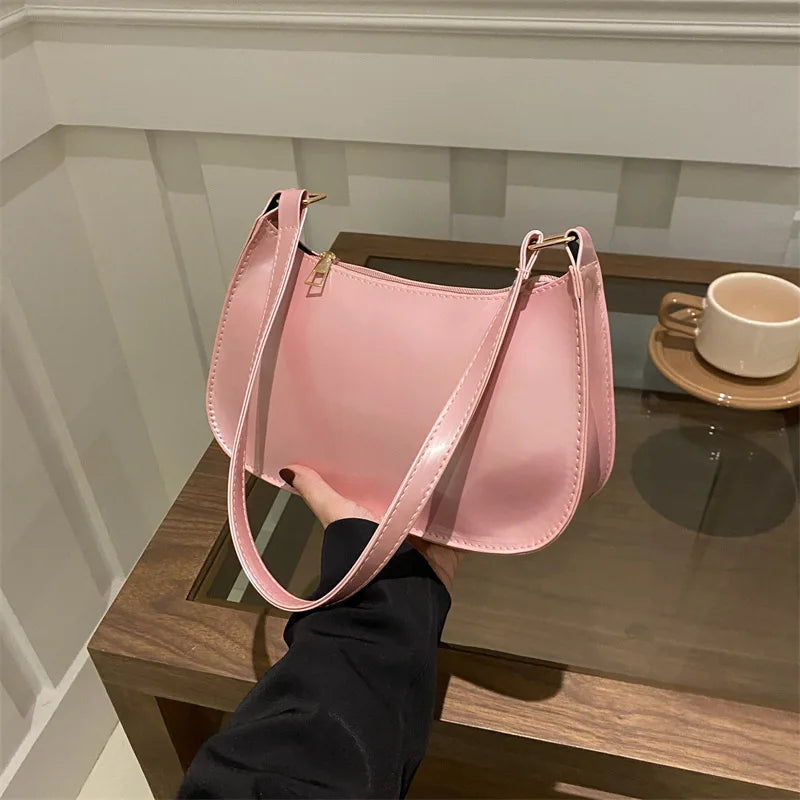 Sac Iris