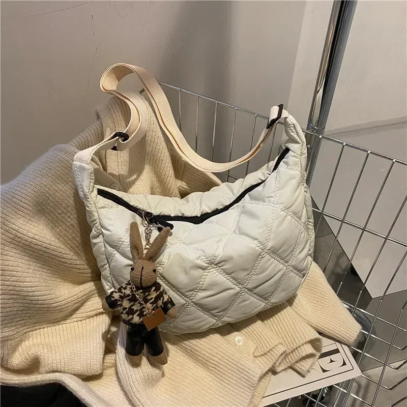 Sac à main Ambres