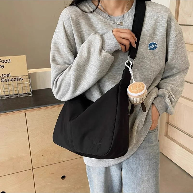 Sac Luma