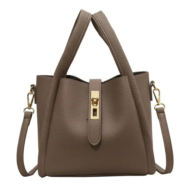 Sac Bella