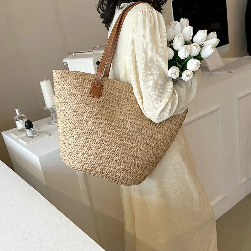 Sac Onaï