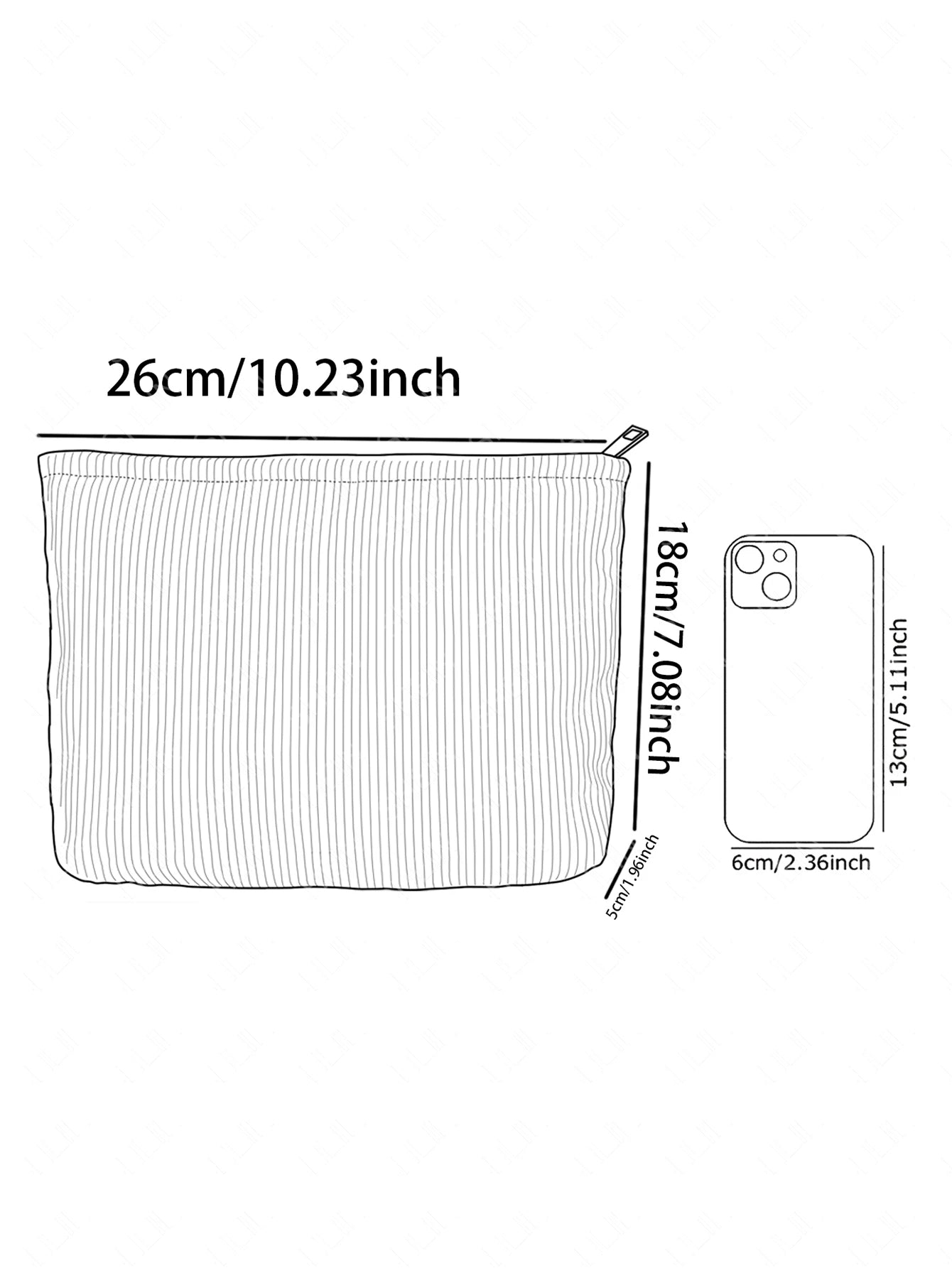 Pochette Dasy Pop
