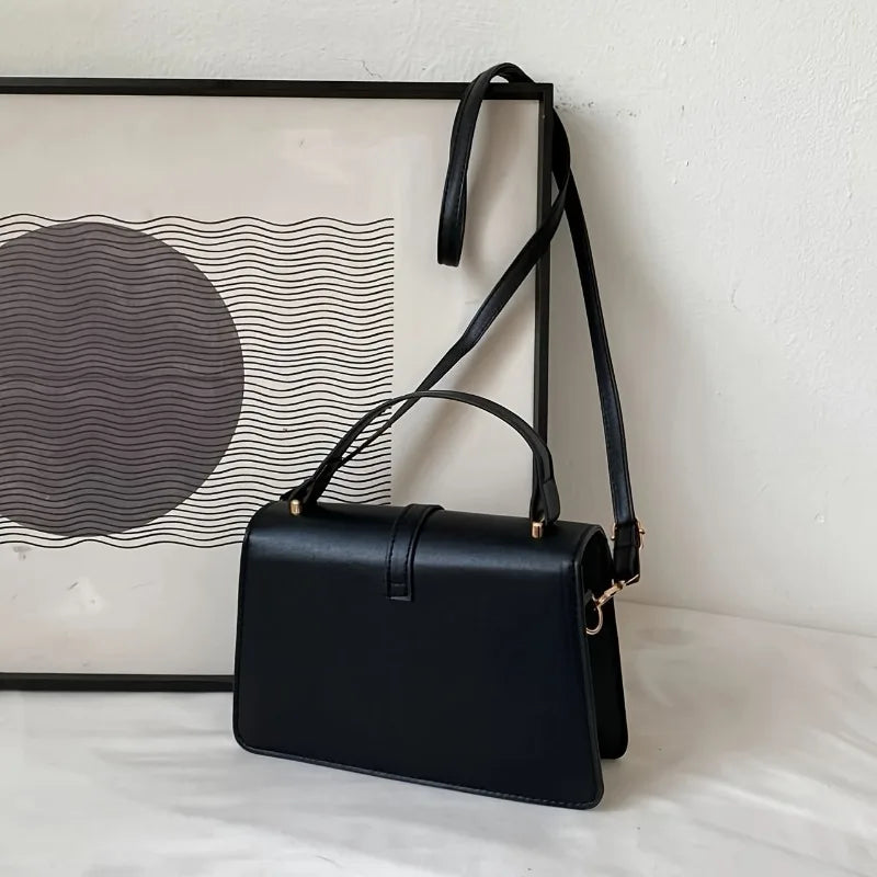 sac Zafira