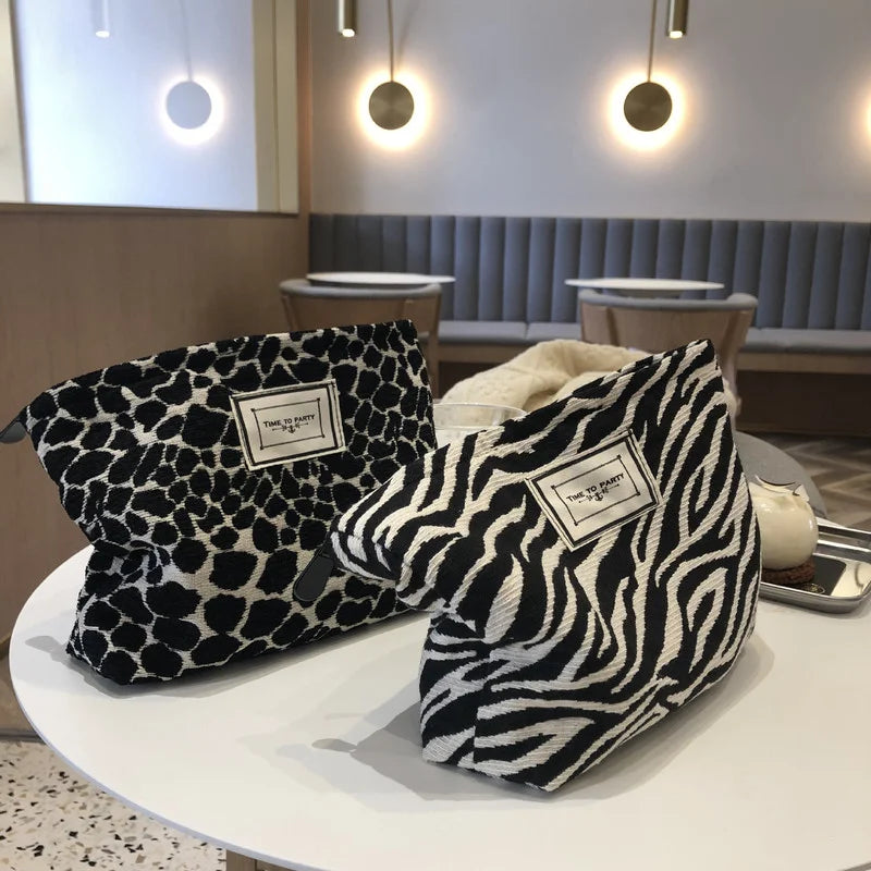 Trousse Léona