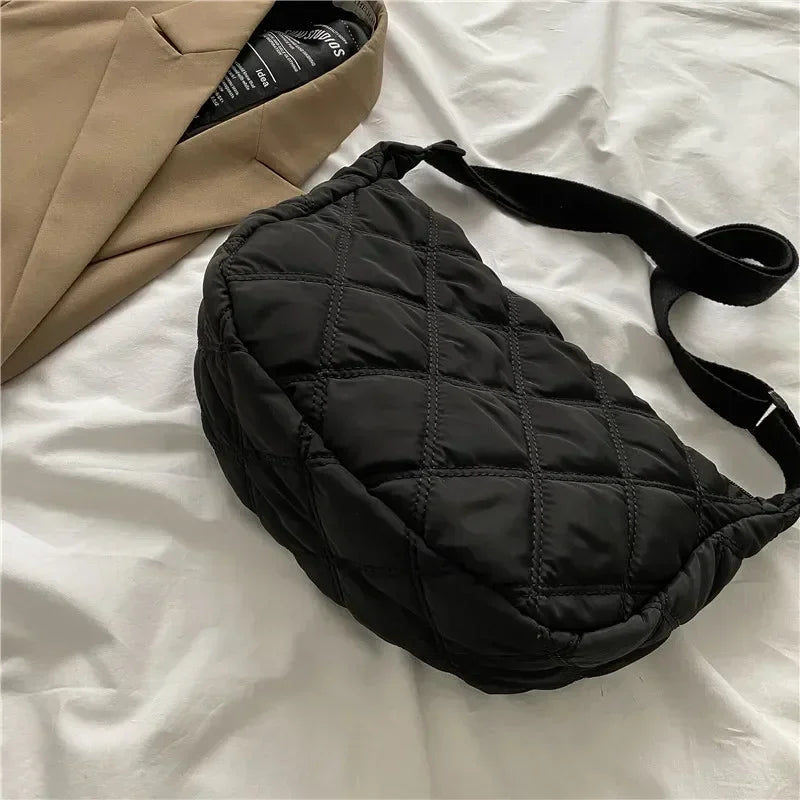 Sac à main Ambres
