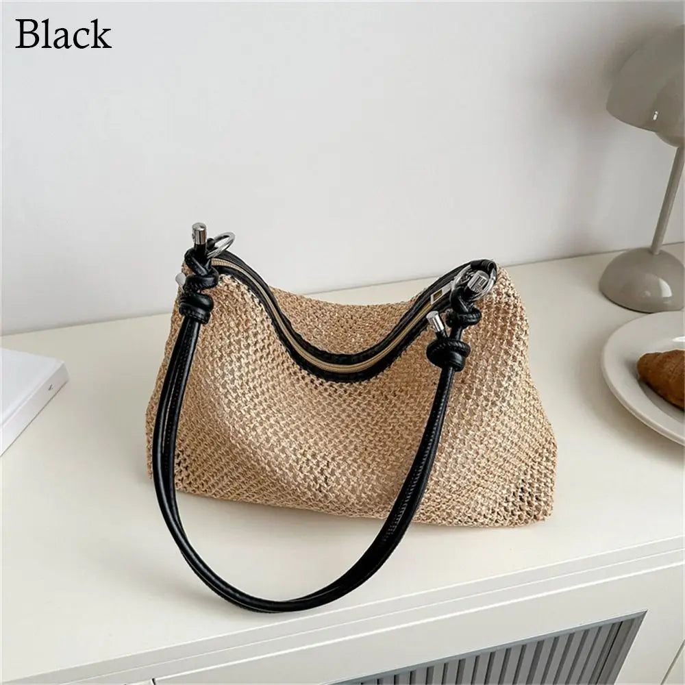 Sac Perle