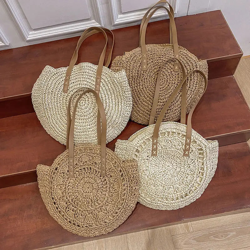Sac Naïa