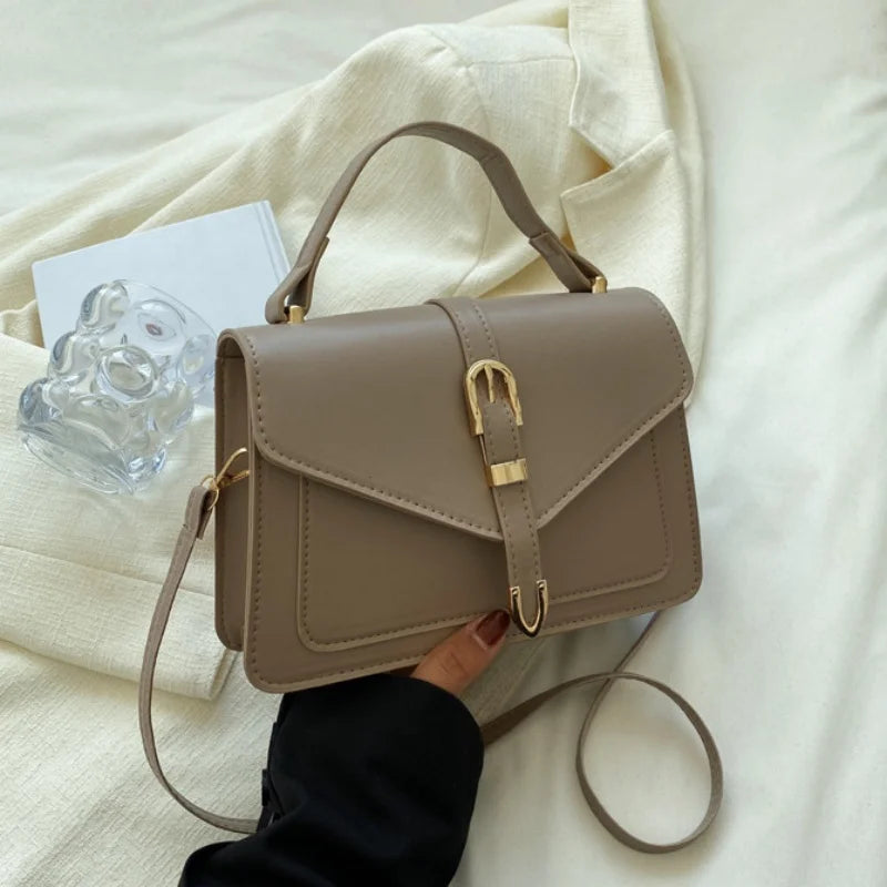 sac Zafira