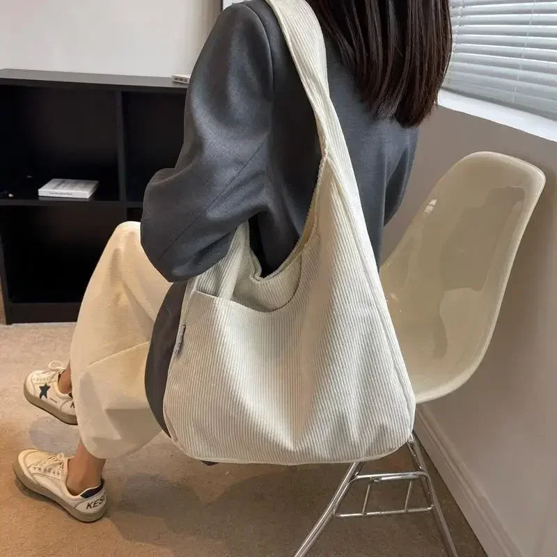 Sac Mila