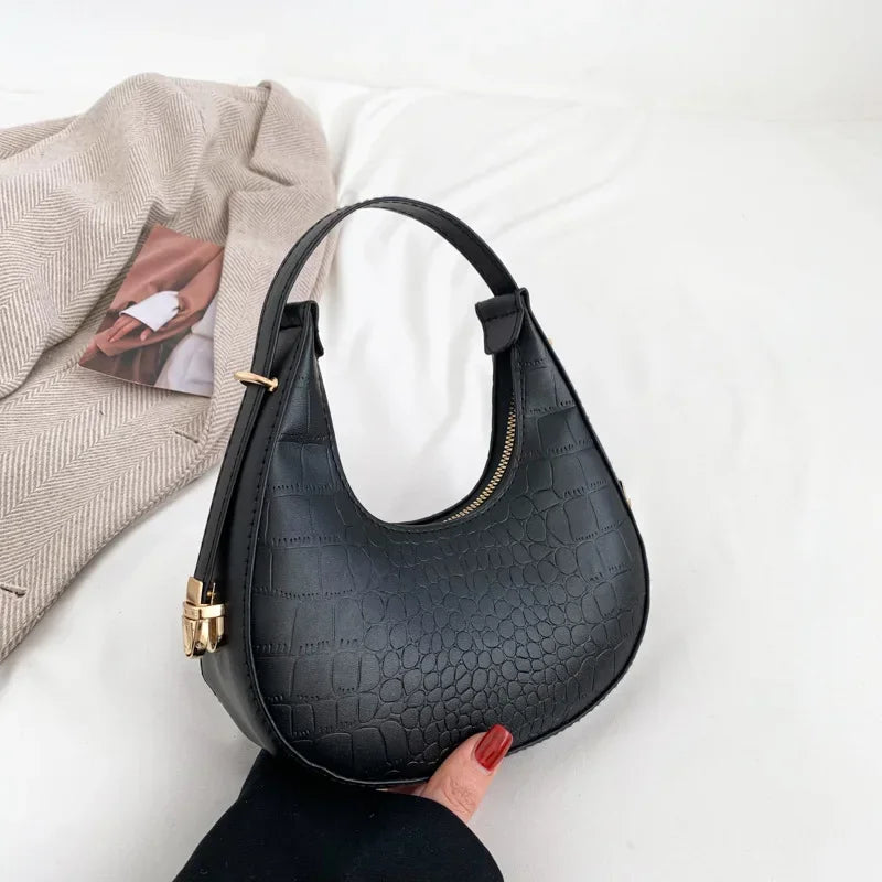 Sac Selina