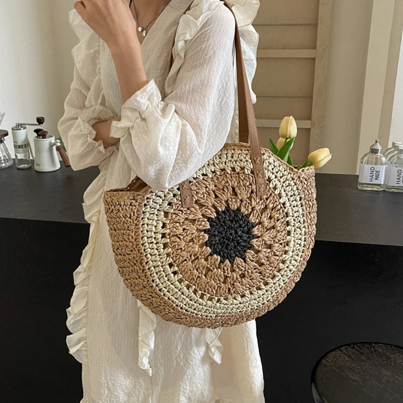 Sac Talia