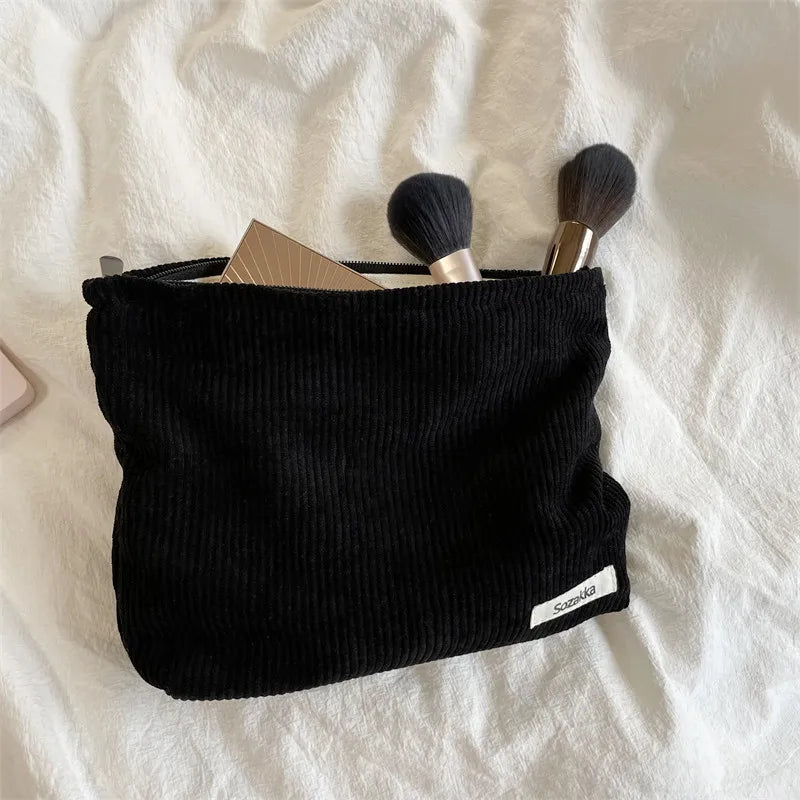 Trousse Léona