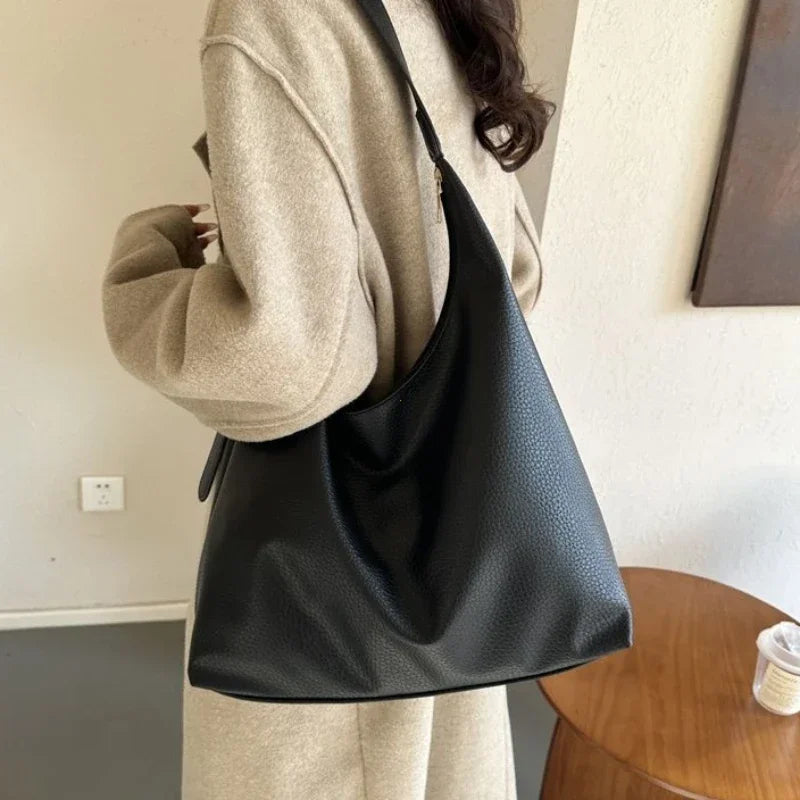 Sac Nova