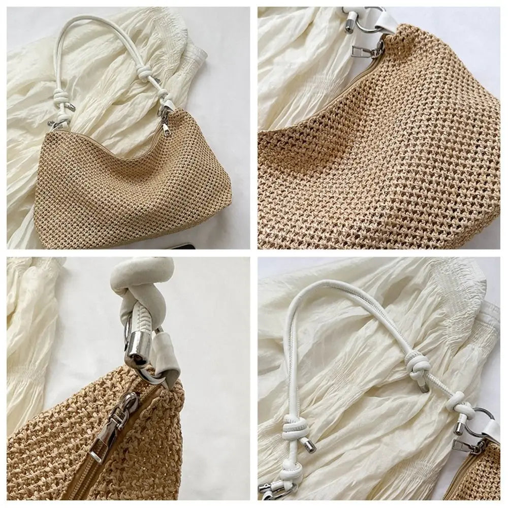 Sac Marisca