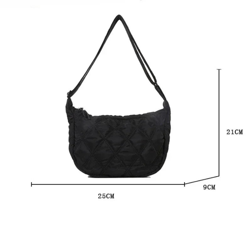 Sac à main Ambres