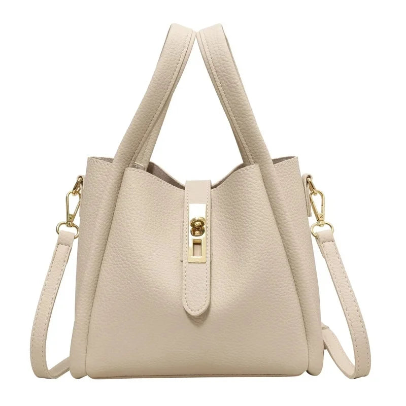 Sac Bella