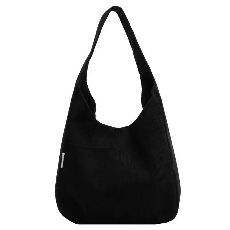 Sac Mila