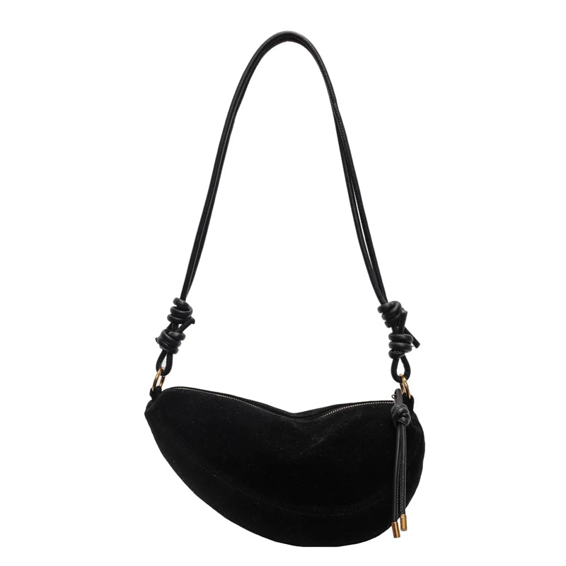 Sac veluto