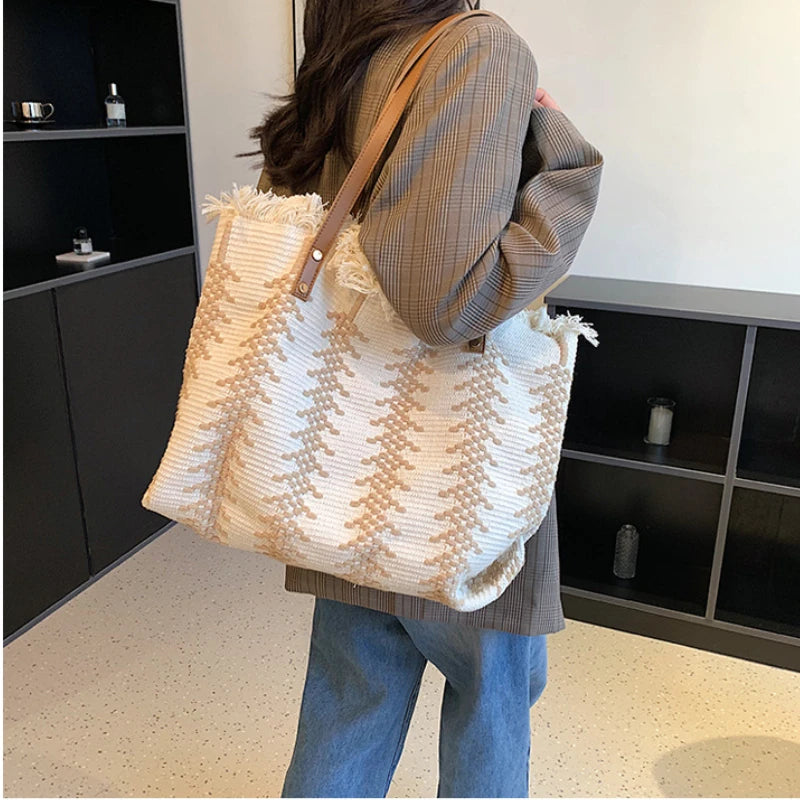 Sac Vivia