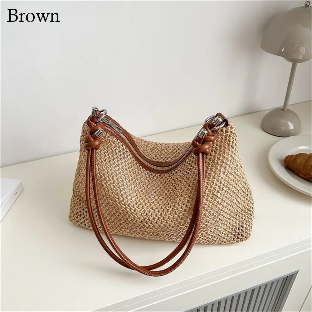 Sac Perle