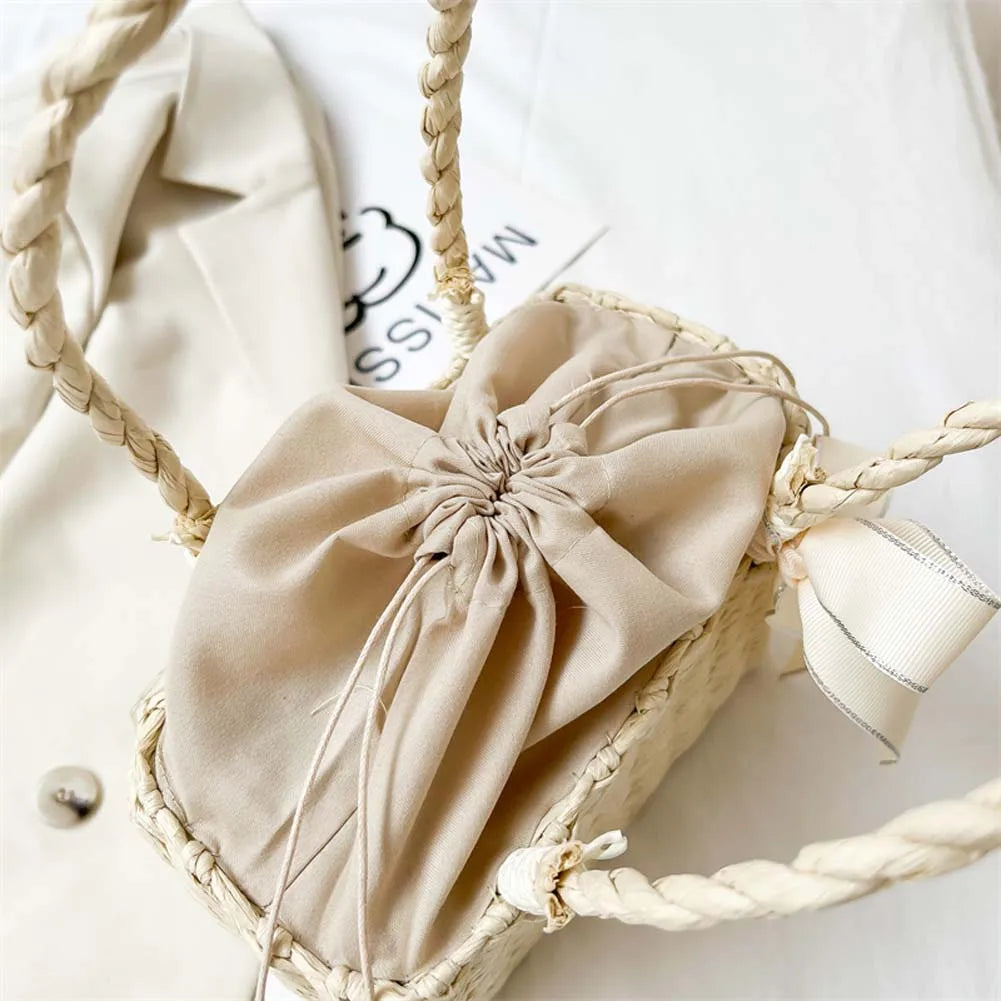 Sac Amaya