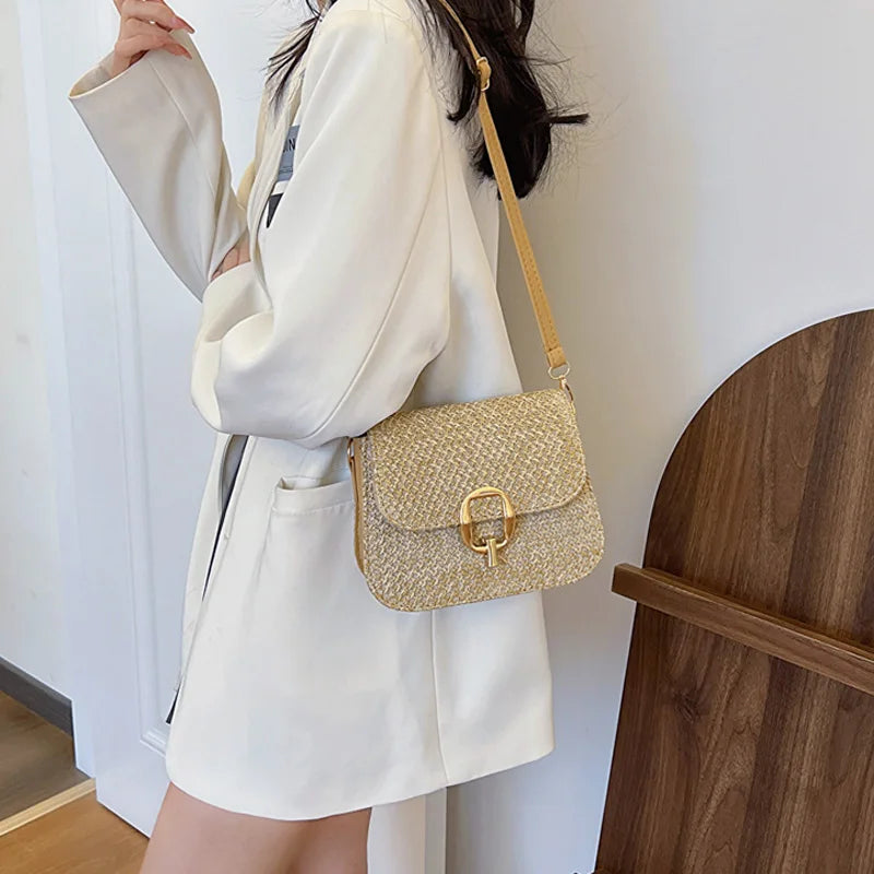 Sac Livia