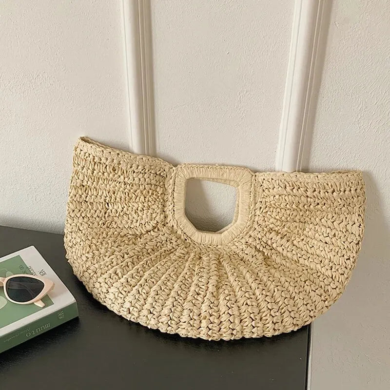 Sac Elisia