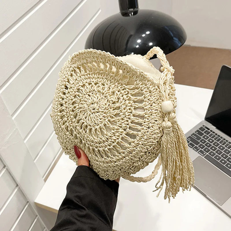 Sac Soléa