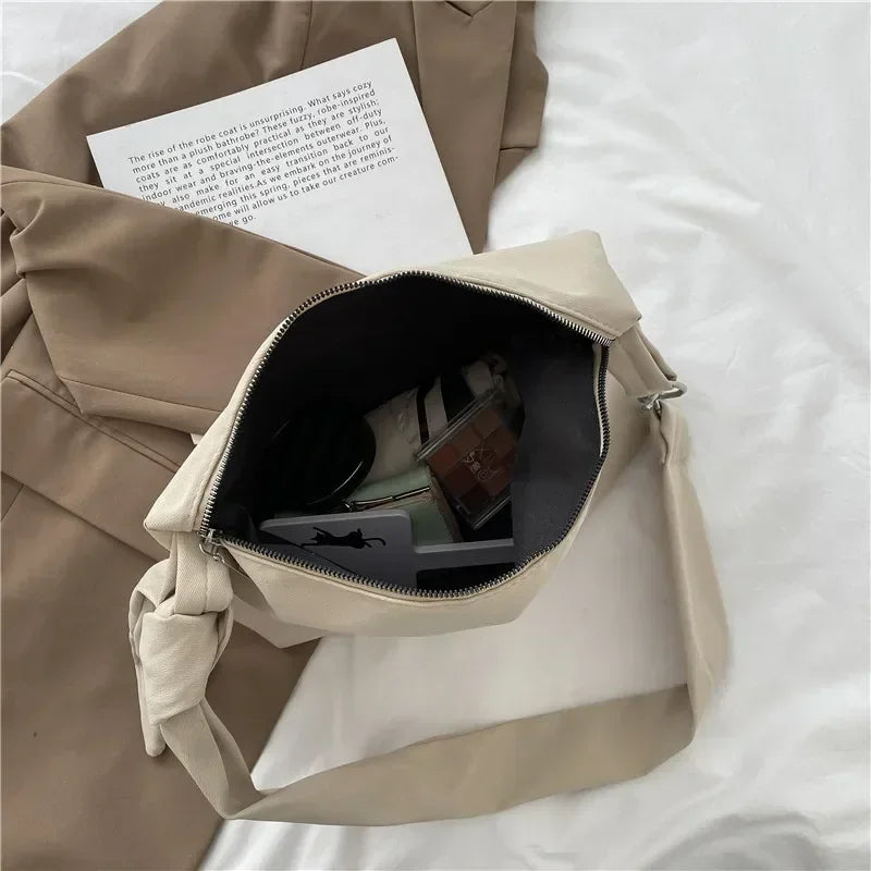 Sac Alamo
