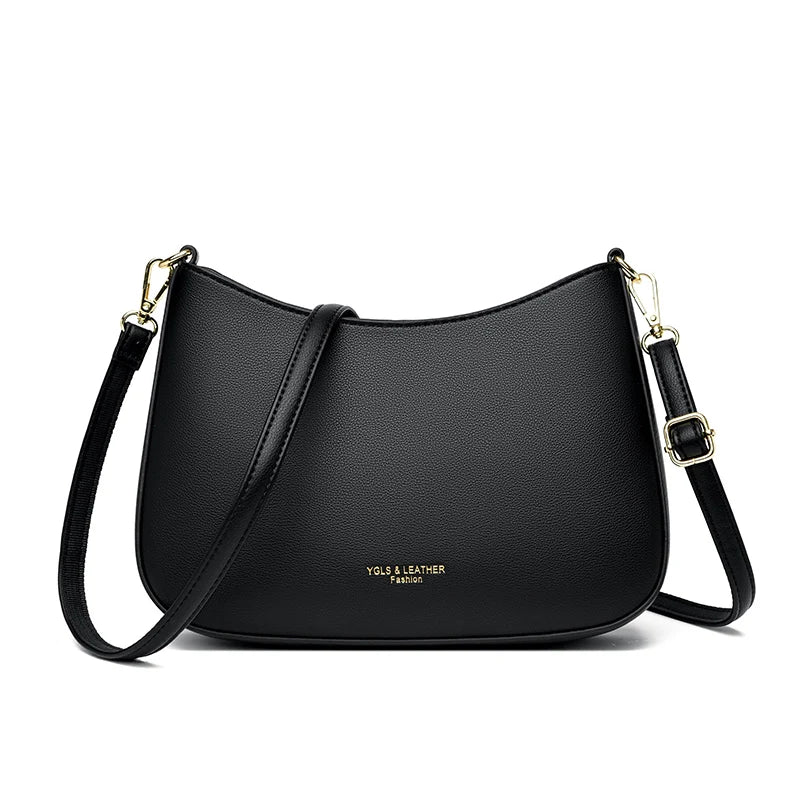 Sac Zenda