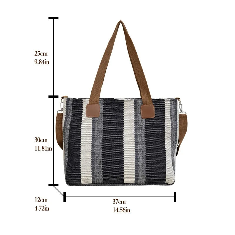 Sac Luca