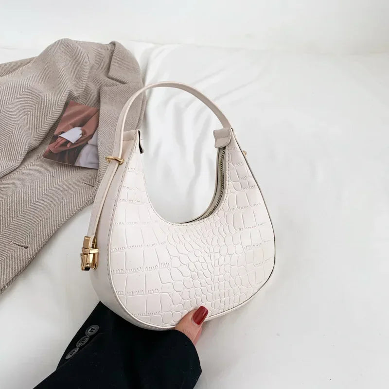 Sac Selina
