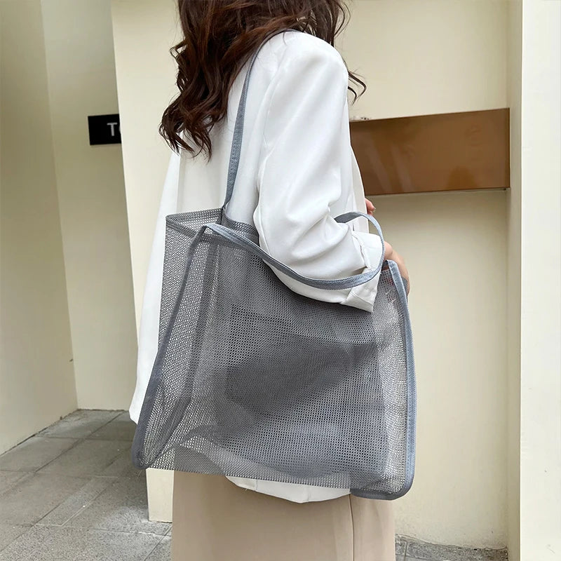 Sac Selene