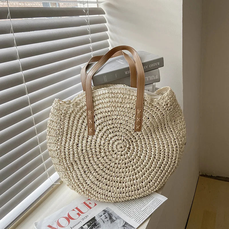 Sac Naïa