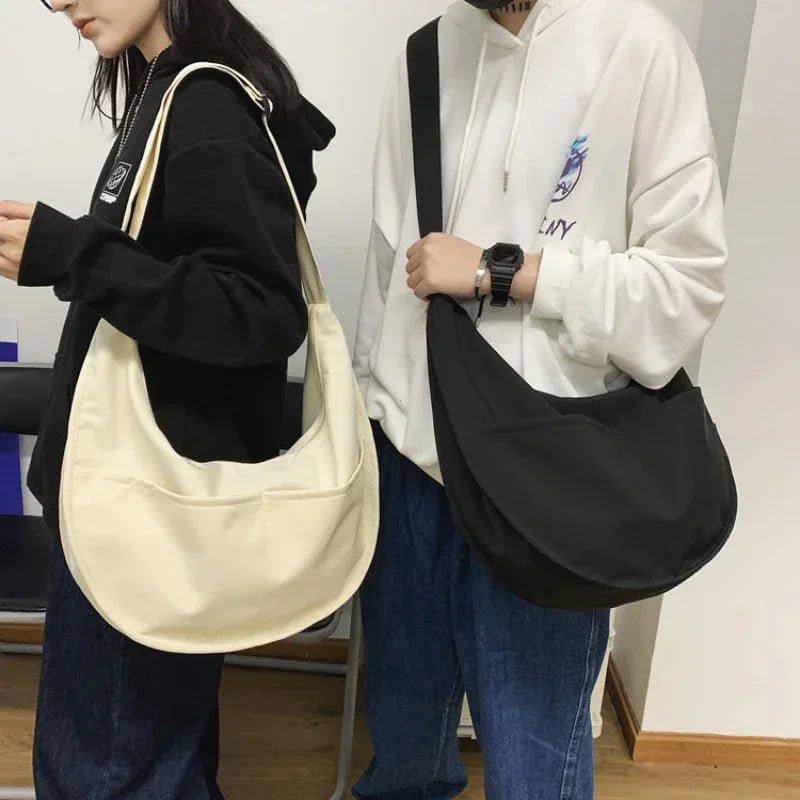 Grand sac Honia