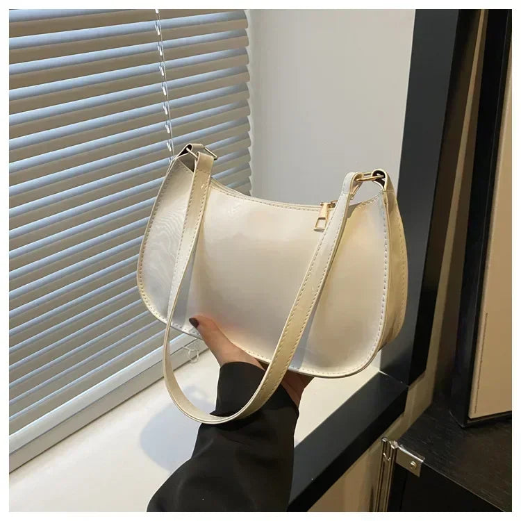 Sac Iris