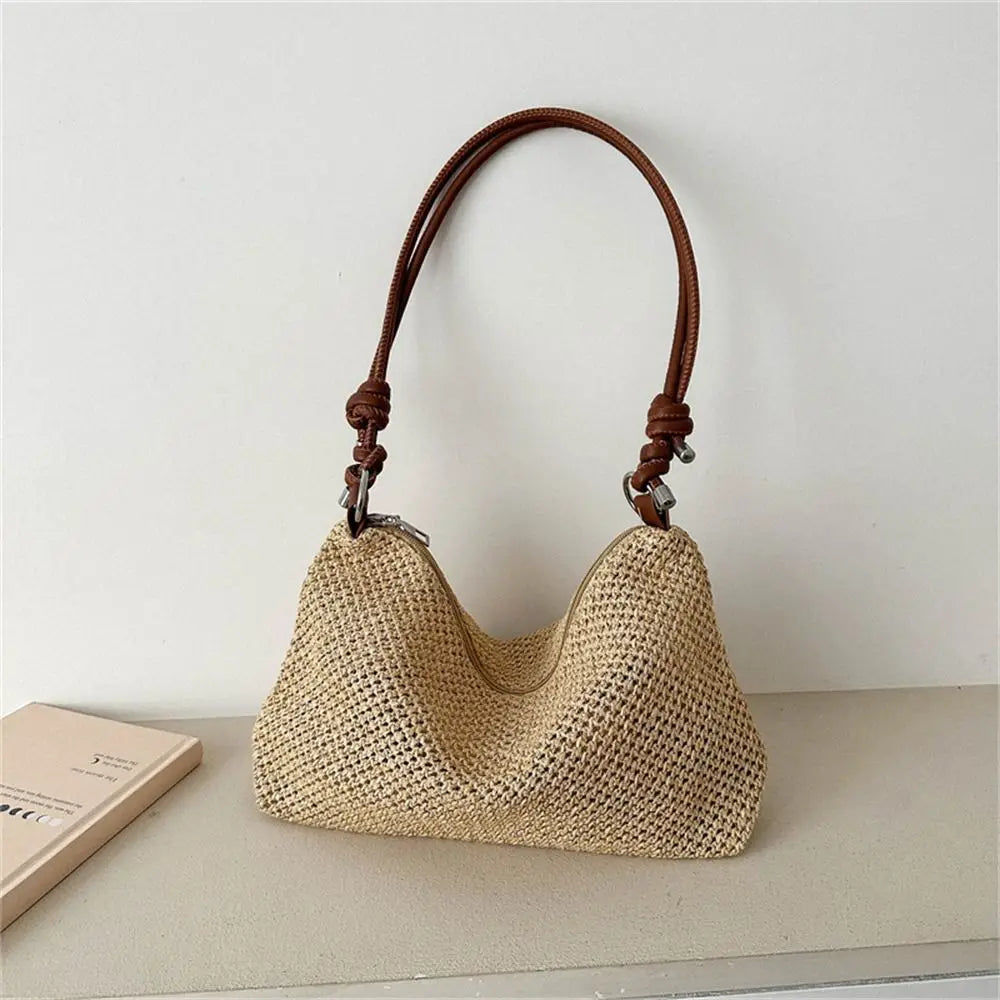 Sac Marisca