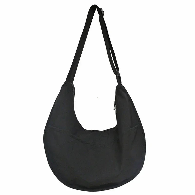 Grand sac Honia