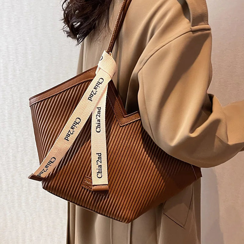 Sac Verona
